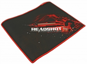 A4Tech Bloody B-071 A4Tech Bloody B-071